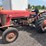 massey-ferguson-65-image-8
