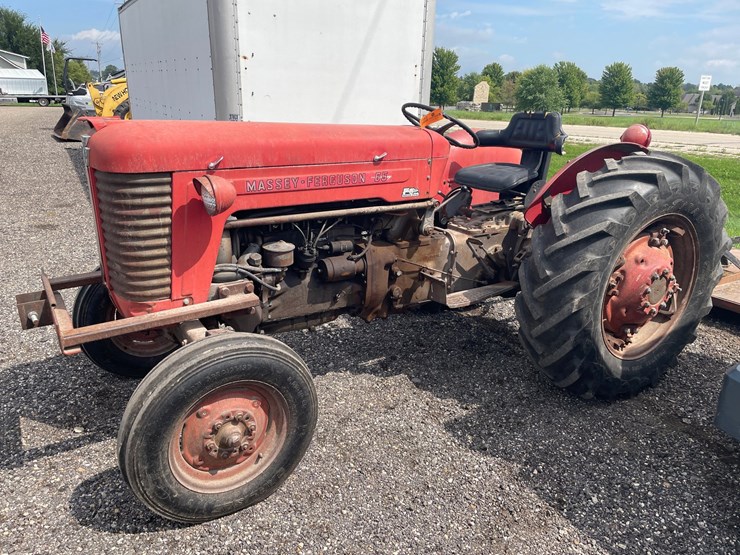 massey-ferguson-65-image-8