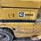 #133-•-cat-pneumatic-forklift-(shawano,-wi)-image-25