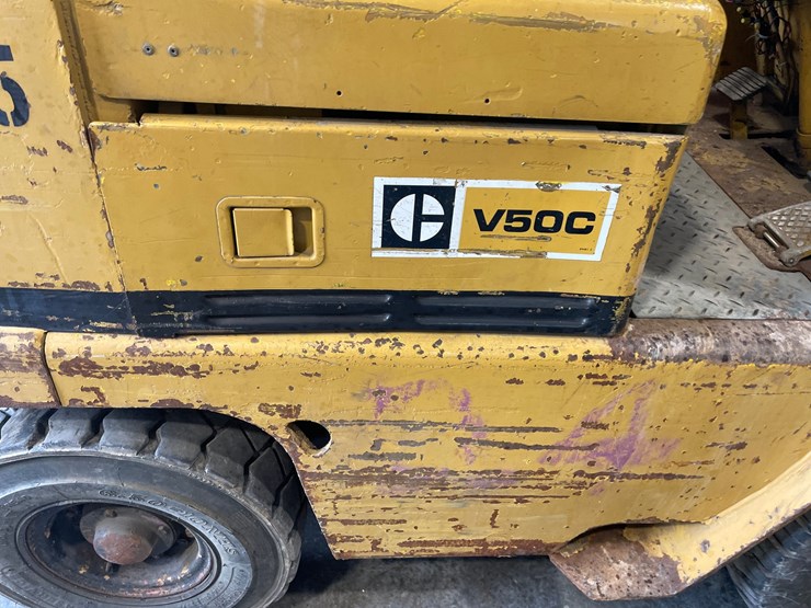 #133-•-cat-pneumatic-forklift-(shawano,-wi)-image-25