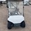 #1886-•-yamaha-golf-cart-(offsite-at-nmsu)-image-3
