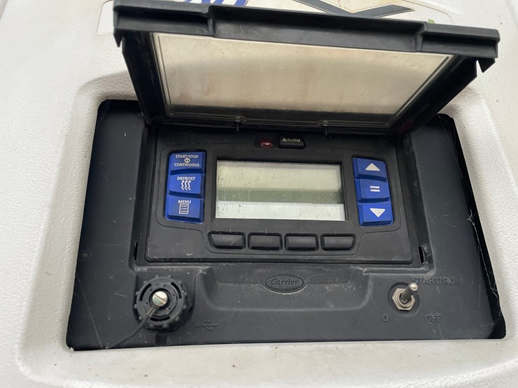 2017-utility-3000r-image-24