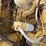 caterpillar-613b-image-47