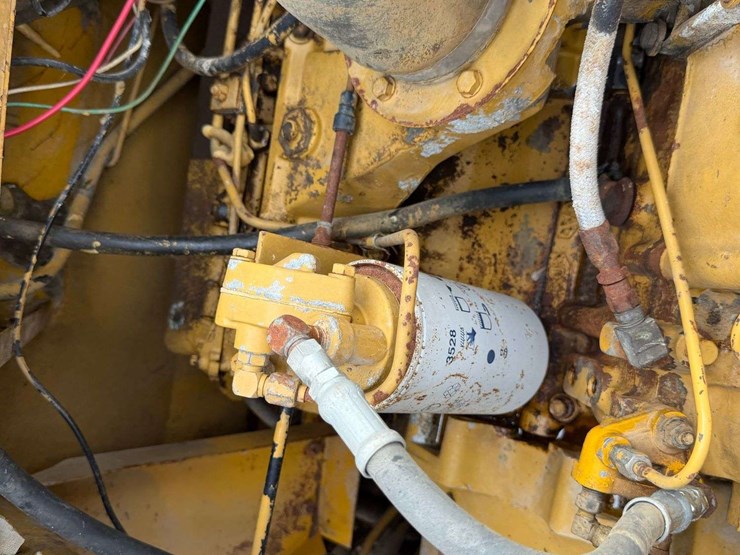 caterpillar-613b-image-47