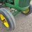 1955-john-deere-80-image-26