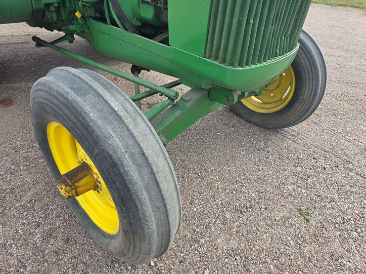 1955-john-deere-80-image-26