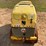 wacker-neuson-rt-image-7