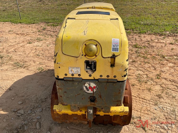 wacker-neuson-rt-image-7