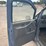 #1882-•-1992-ford-aerostar-xl-passenger-van-(has-nm-title)-(offsite-at-nmsu)-image-24