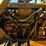 caterpillar-d4d-image-4