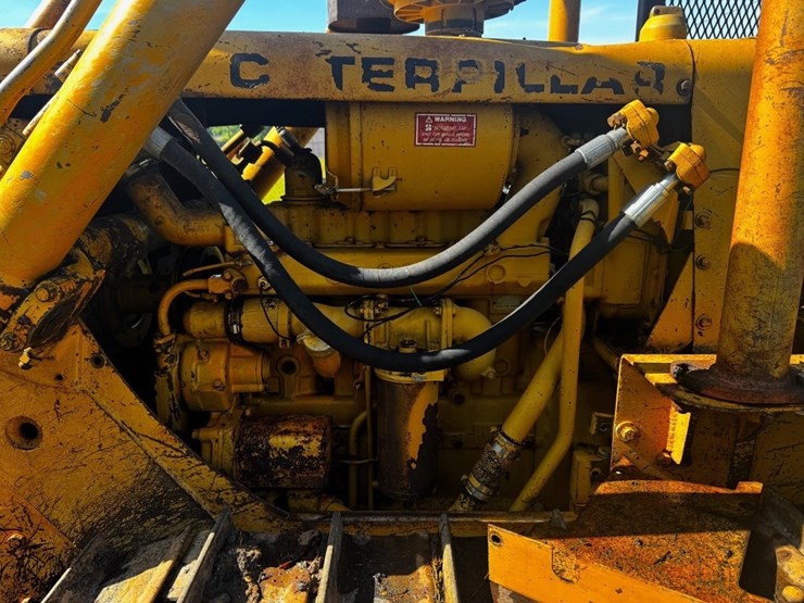 caterpillar-d4d-image-4
