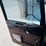 2014-peterbilt-389-image-87