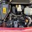 2016-takeuchi-tb016-image-20