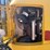 2019-komatsu-pc138us-image-84