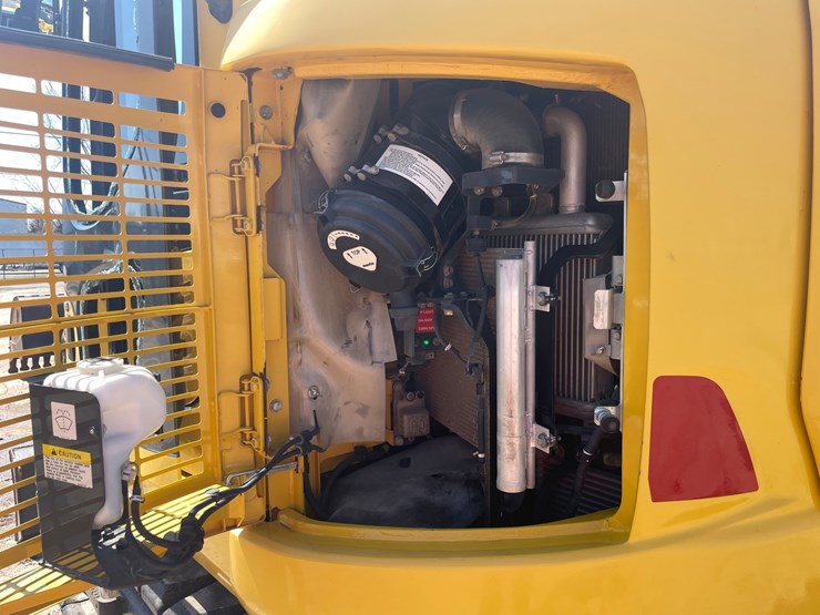 2019-komatsu-pc138us-image-84