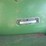 john-deere--835a-header-image-14
