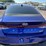 #1859-•-2023-hyundai-elantra-(has-nm-title)-image-90