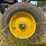 #6217-•-brute-ytl-014-441-gas-powered-towable-log-splitter-image-9