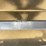 #2231-•-new-kivel-mini-pallet-fork-frame-with-forks-image-16