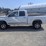 2006-dodge-ram-2500-image-2