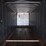2006-great-dane-van-trailer-image-19