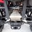 2010-polaris-sportsman-image-49