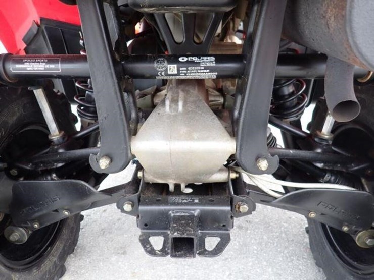 2010-polaris-sportsman-image-49