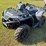2021-polaris-sportsman-image-6