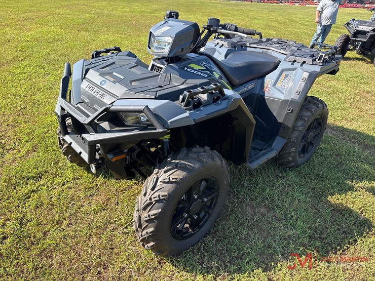 2021-polaris-sportsman-image-6