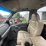 2005-ford-f550-xl-image-18