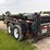 2019-axle-dump-trailer-image-7