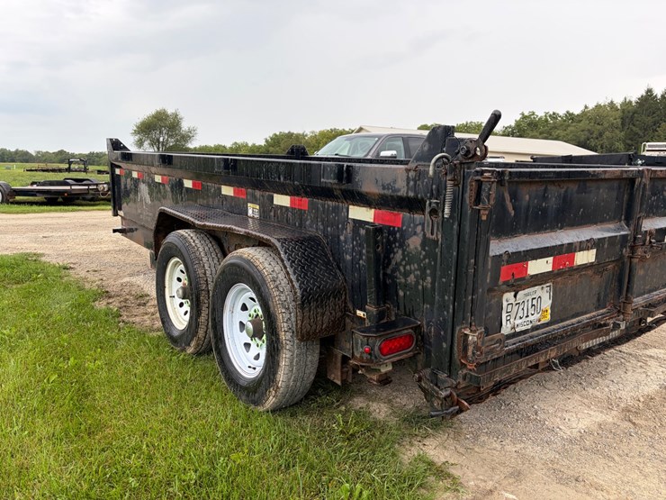 2019-axle-dump-trailer-image-7