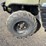2007-polaris-ranger-xp-image-11