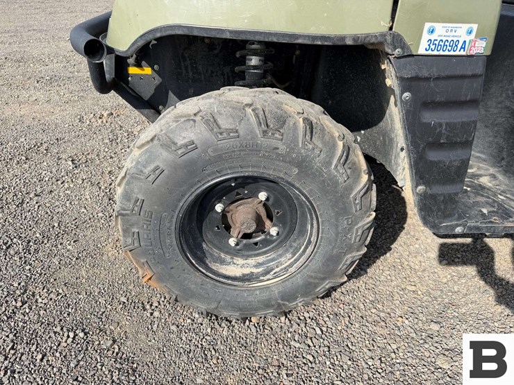 2007-polaris-ranger-xp-image-11