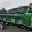 2011-john-deere-640fd-image-23