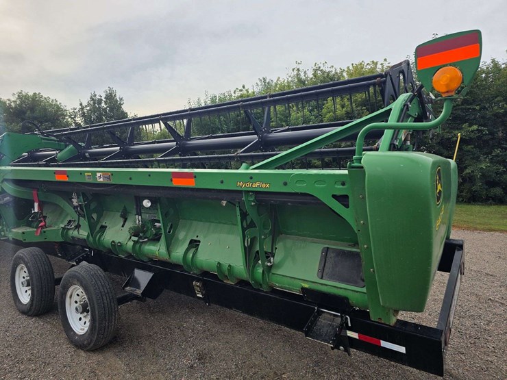 2011-john-deere-640fd-image-23