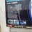 #2496-•-new-york-industrial-7'-(20)-drawer-workbench-image-11