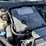 #1854-•-2008-nissan-maxima-(has-nm-title)-image-57