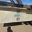 2012-kenworth-t800-image-32