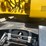 2019-komatsu-pc138us-image-49