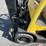 hyster-s50ft-image-7