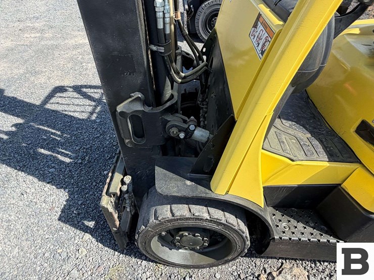 hyster-s50ft-image-7