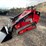 #2035-•-unused-mini-track-skid-steer-loader-image-14