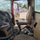 #25406-•-2003-mack-cv713-granite-truck-image-80