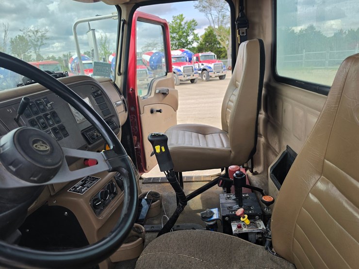 #25406-•-2003-mack-cv713-granite-truck-image-80
