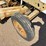 cub-cadet-154-image-8