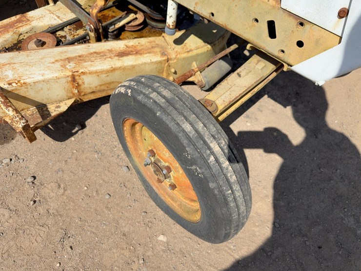 cub-cadet-154-image-8