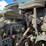 2014-kenworth-t880-image-40