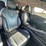 #1859-•-2023-hyundai-elantra-(has-nm-title)-image-75