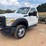 2016-ford-f550-xl-image-6